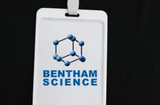 Thumbnail for the post titled: Bentham Science