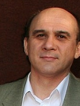 Thumbnail for the post titled: ВІТАЄМО старшого наукового співробітника відділу 3 НІКОЛАЄВА Олексія Дмитровича з успішним захистом дисертації на здобуття ступеня доктора технічних наук.