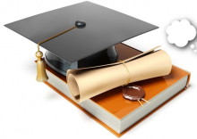 Thumbnail for the post titled: Проведення захисту дисертації Шамаханова Владислава Костянтиновича