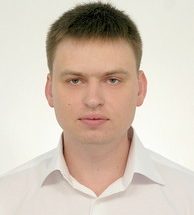 Thumbnail for the post titled: ВІТАЄМО старшого наукового співробітника відділу статистичної динаміки і динаміки багатовимірних механічних систем ГОРОБЦЯ Дмитра Володимировича з присудженням вченого звання СТАРШИЙ ДОСЛІДНИК.