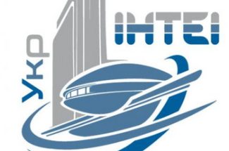 Thumbnail for the post titled: Шановні колеги! 30 вересня о 15-00 відбудеться відкритий науково-практичний семінар УкрІНТЕІ з підвищення кваліфікації на тему «Інноваційна екосистема США: як це працює та що з цього корисно Україні».