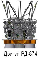 Thumbnail for the post titled: Науково-методичне забезпечення для аналізу динамічних процесів в ракетних двигунах космічного призначення – найвагоміша науково-технічна розробка ІТМ НАНУ і ДКАУ, впроваджена у 2025 році